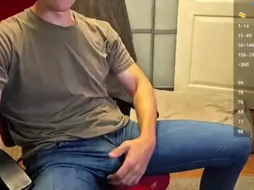 Chaturbate Adult Webcams of awesome_a