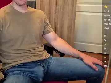 Chaturbate Live Porn of awesome_a