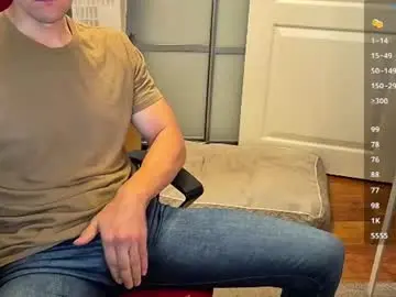 Chaturbate Adult Video Chat of awesome_a