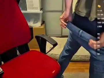 Chaturbate Free Porn Cam of awesome_a