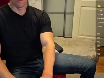 Chaturbate Adult Webcams of awesome_a