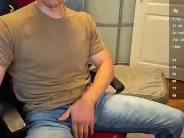 Chaturbate Live Porn of awesome_a