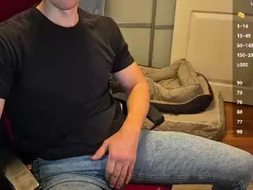 Chaturbate Watch Live Sex Cams of awesome_a