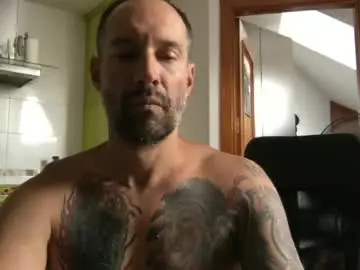 Chaturbate Free Live Porn of babakeror