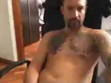 Chaturbate Sex Cam of babakeror