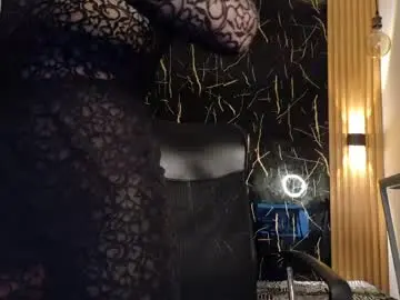 Chaturbate Adult Webcams of bella_salvatore