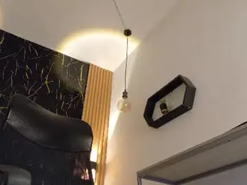 Chaturbate Free Live Porn of bella_salvatore