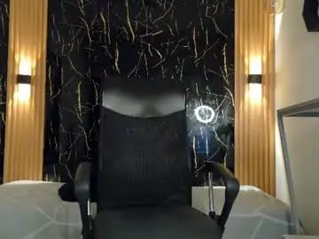 Chaturbate Watch Live Sex Cams of bella_salvatore