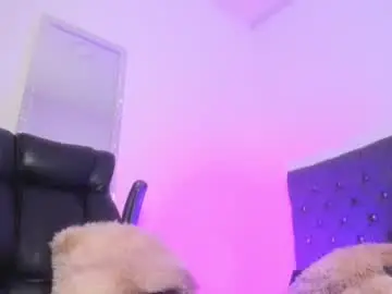 Chaturbate Adult Video Chat of bella_salvatore