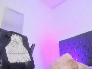 Chaturbate Best Webcam of bella_salvatore