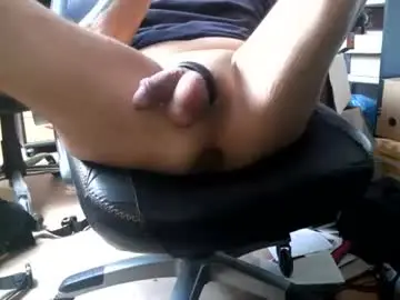 Chaturbate Sex Chat of bellebate