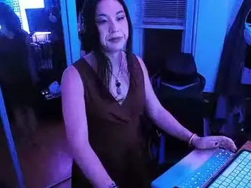 Chaturbate Adult Webcam of cammy_ho