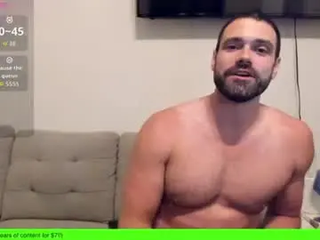 Chaturbate Live Sex of chasemason20