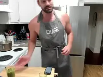 Chaturbate Adult Video Chat of chasemason20