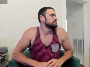Chaturbate Live Sex of chasemason20