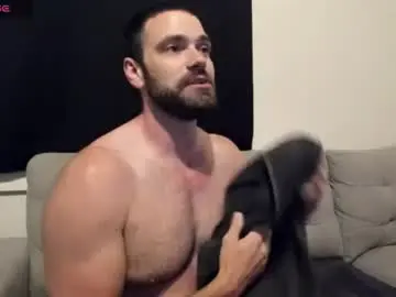 Chaturbate Watch Live Sex Cams of chasemason20