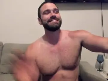 Chaturbate Adult Video Chat of chasemason20