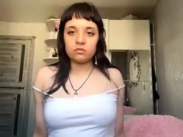 Chaturbate Best live sex cam show of clemenciawuerz