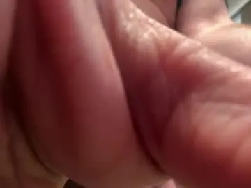 Chaturbate Sex Cam of cocksoutjerking