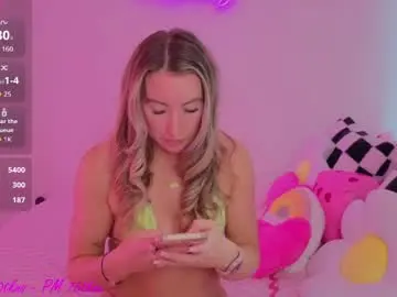Chaturbate Adult Webcams of daisydeliciousxx