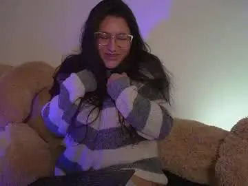 Chaturbate Watch Live Sex Cams of deesseluxure_