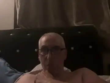 Chaturbate Live Sex Cam of dfraserc