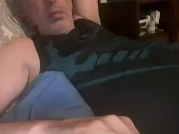 Chaturbate Live Porn of dfraserc
