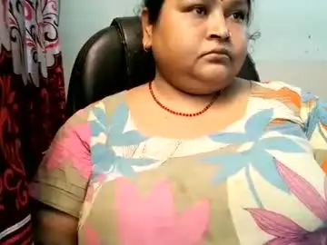 Chaturbate Best live sex cam show of dipa2345
