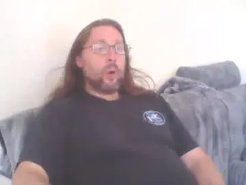 Chaturbate Free Live Porn of dukenucum73