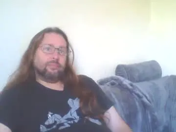 Chaturbate Free Porn Cam of dukenucum73