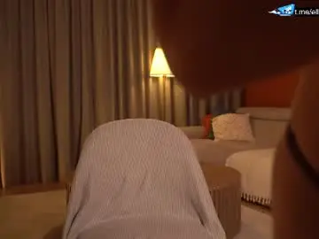 Chaturbate Best live sex cam show of ellinrose
