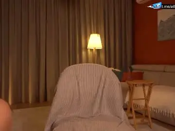 Chaturbate Private Sex Chat of ellinrose