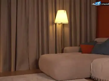Chaturbate Live Porn of ellinrose