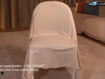 Chaturbate Sex Chat of ellinrose