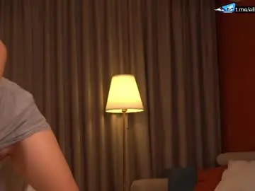 Chaturbate Free Live Porn of ellinrose