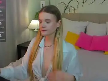 Chaturbate Private Sex Chat of emma__peach