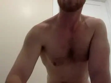 Chaturbate Private Sex Chat of faizerback