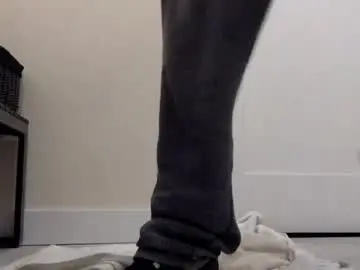 Chaturbate Live Sex of faizerback