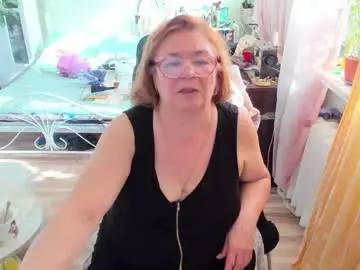 Chaturbate Free Porn Cam of flowerlover8