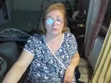Chaturbate Best Webcam of flowerlover8