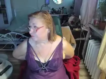 Chaturbate Best Webcam of flowerlover8
