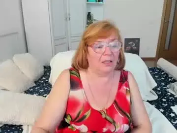 Chaturbate Live Sex of flowerlover8