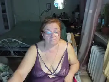 Chaturbate Live Sex of flowerlover8