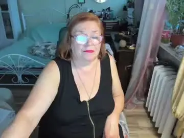 Chaturbate Watch Live Sex Cams of flowerlover8