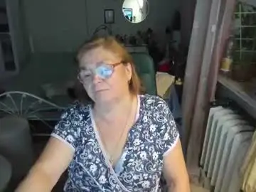 Chaturbate Watch Live Sex Cams of flowerlover8