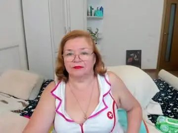Chaturbate Adult Webcam of flowerlover8