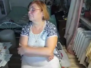 Chaturbate Free Live Porn of flowerlover8