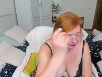 Chaturbate Free Live Porn of flowerlover8