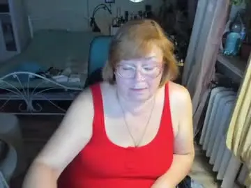 Chaturbate Sex Cam of flowerlover8