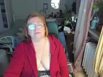 Chaturbate Free Live Porn of flowerlover8